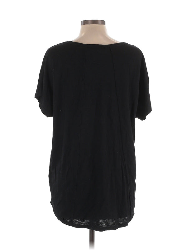 Short Sleeve T Shirt