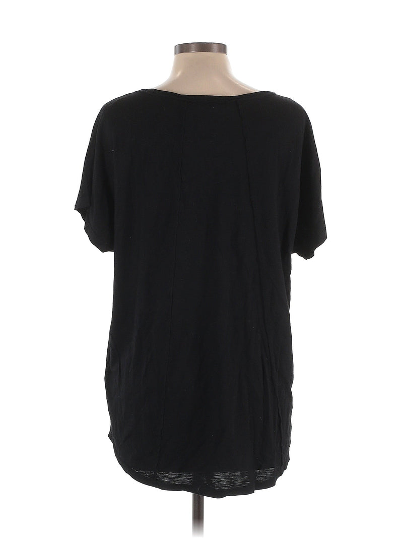 Short Sleeve T Shirt