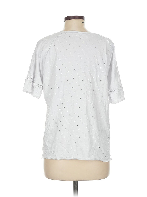 Short Sleeve T Shirt