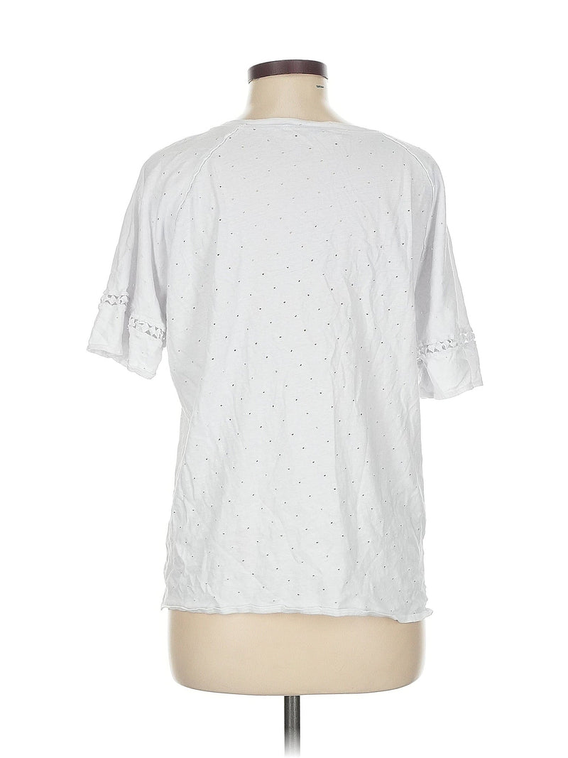 Short Sleeve T Shirt