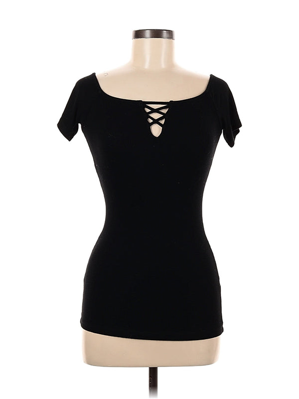 Short Sleeve T Shirt