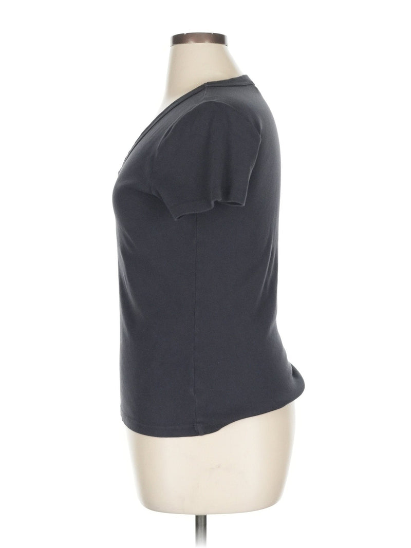 Short Sleeve T Shirt