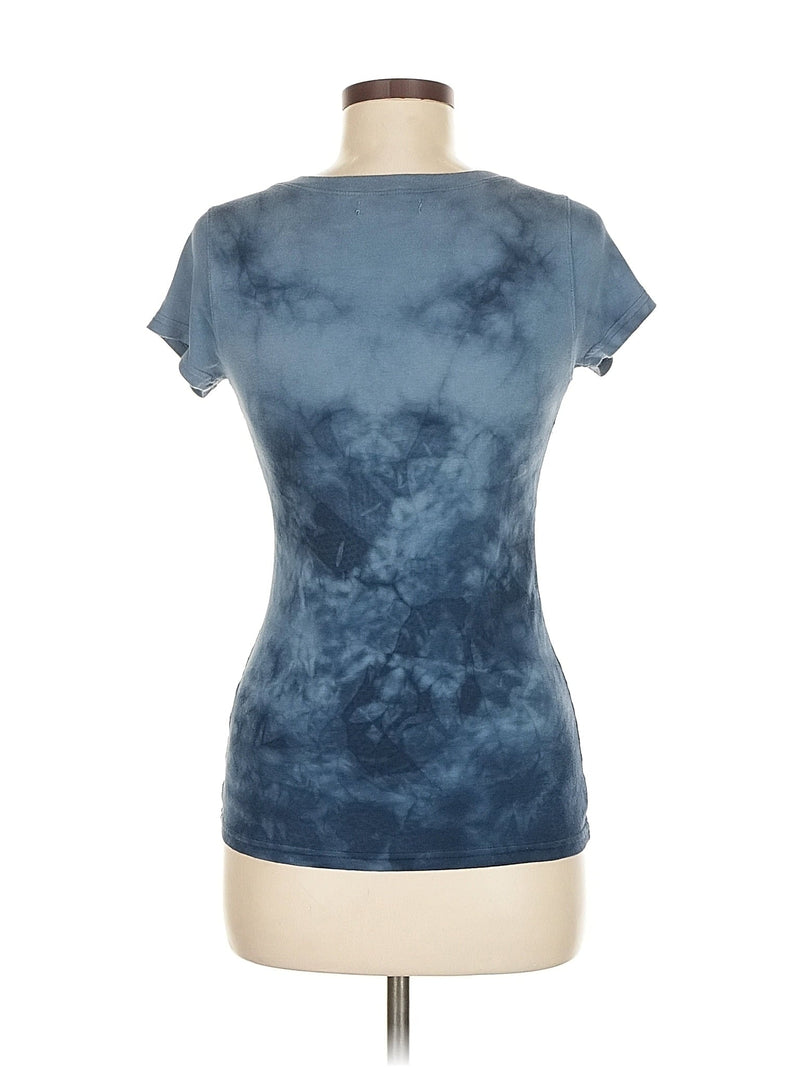 Short Sleeve T Shirt