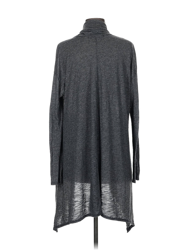 Long Sleeve Turtleneck