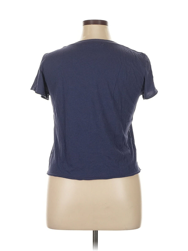 Short Sleeve T Shirt