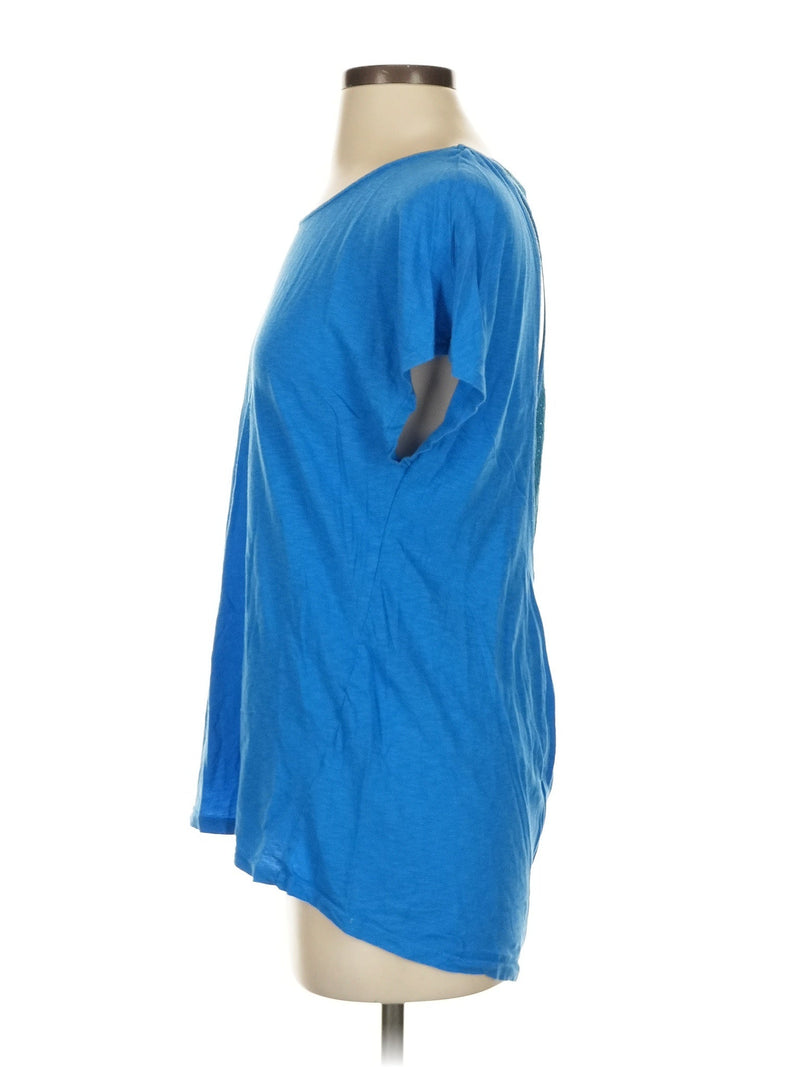 Short Sleeve T Shirt