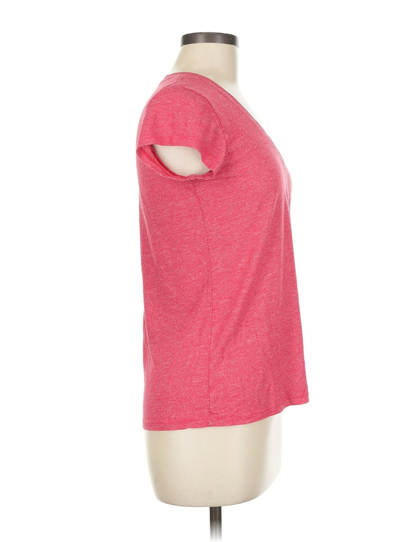 Short Sleeve T Shirt