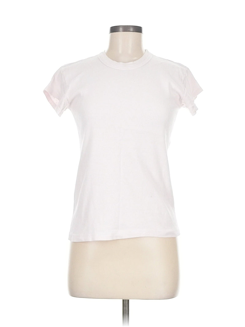 Short Sleeve T Shirt