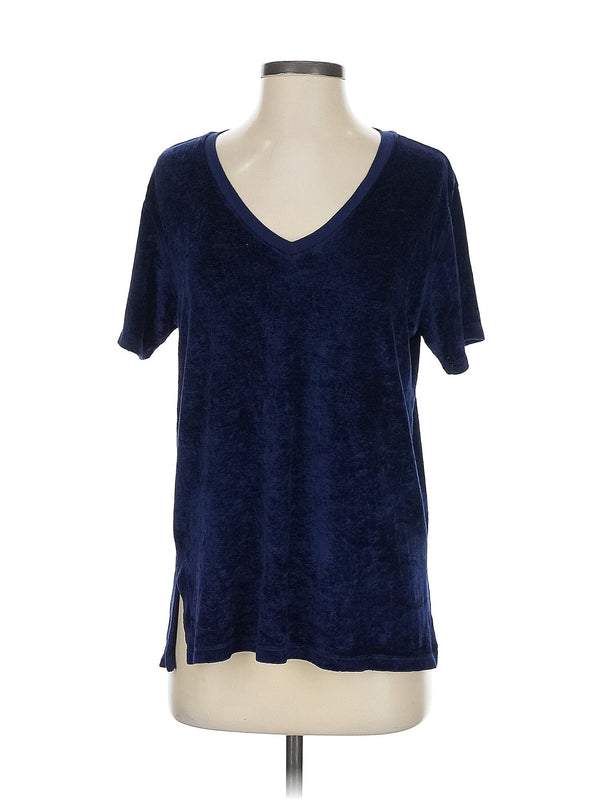 Short Sleeve T Shirt