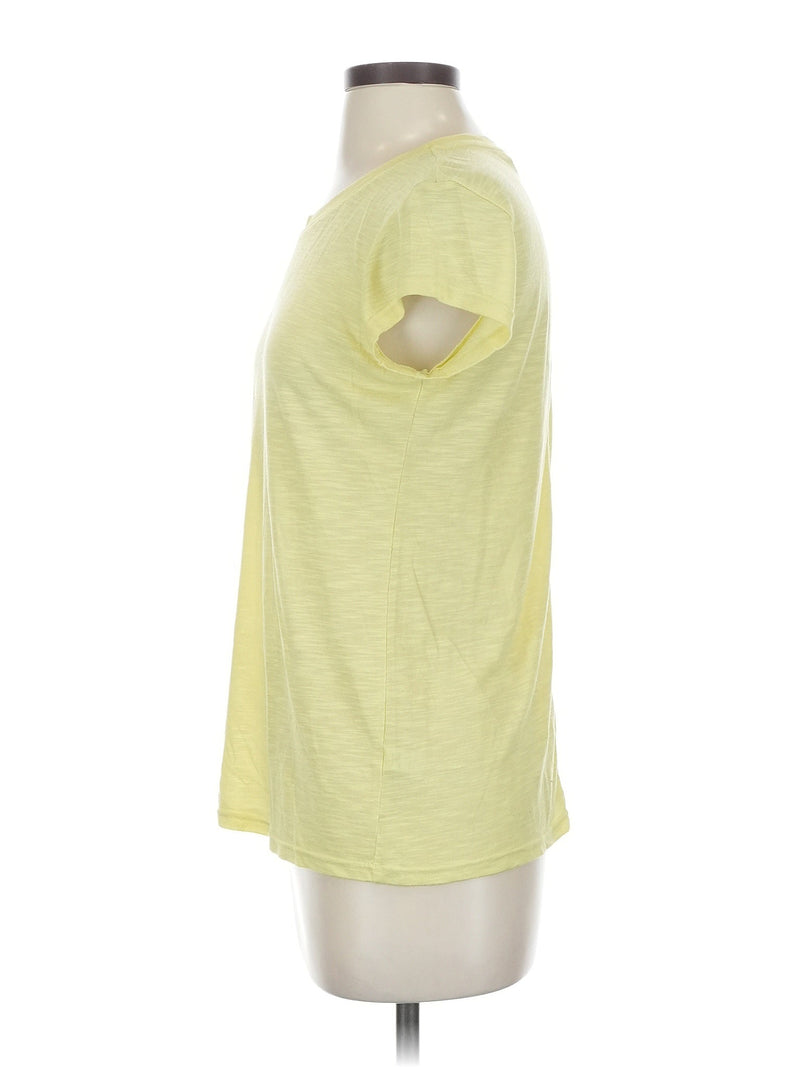 Short Sleeve T Shirt