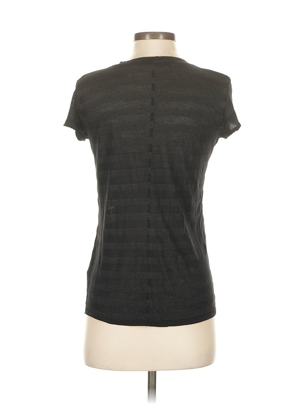 Short Sleeve T Shirt