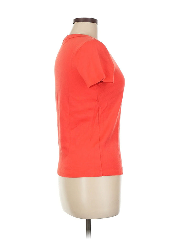 Short Sleeve T Shirt