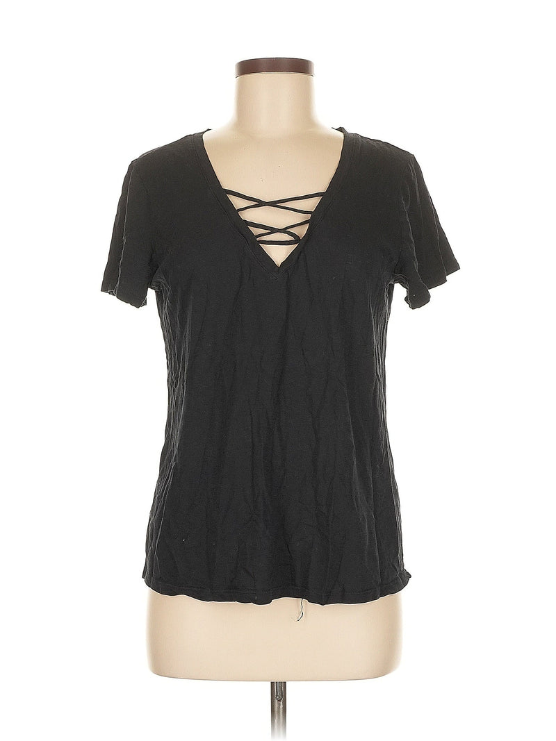 Short Sleeve T Shirt