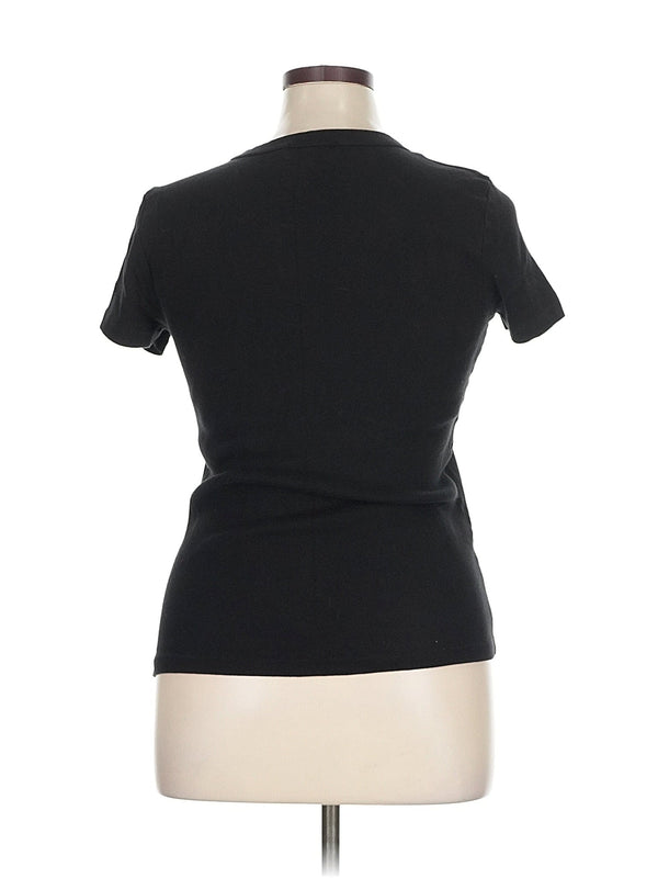 Short Sleeve T Shirt