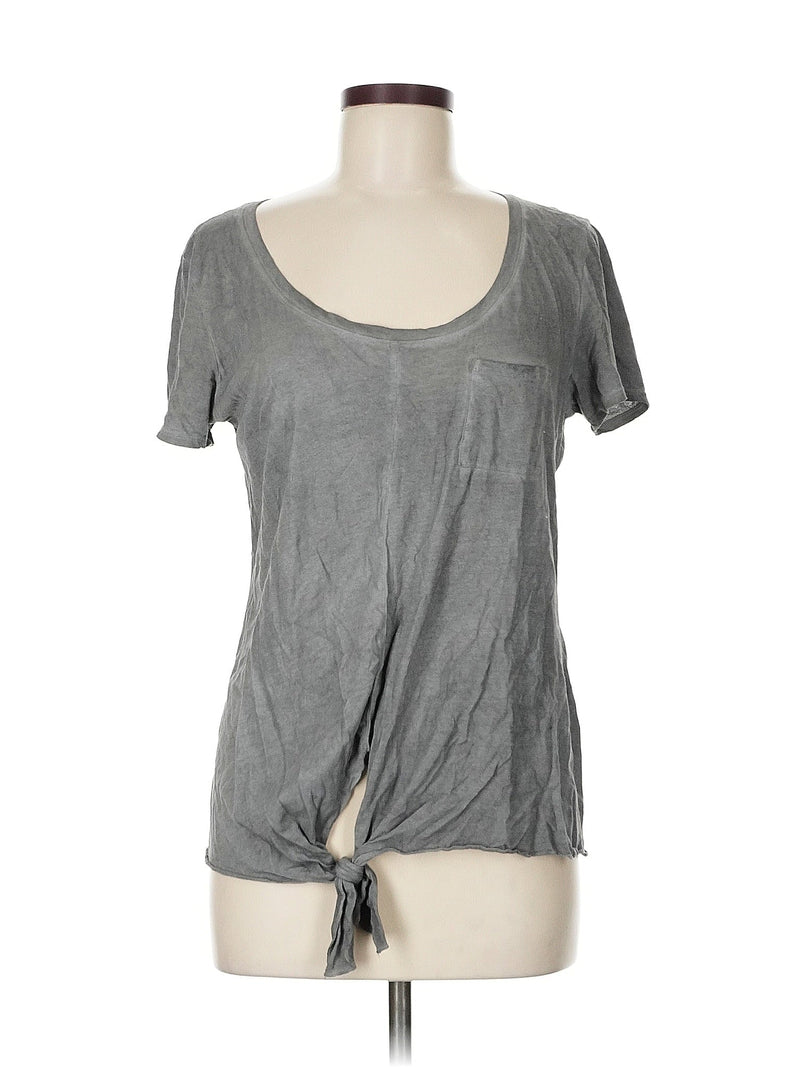 Short Sleeve T Shirt