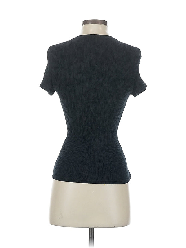 Short Sleeve T Shirt