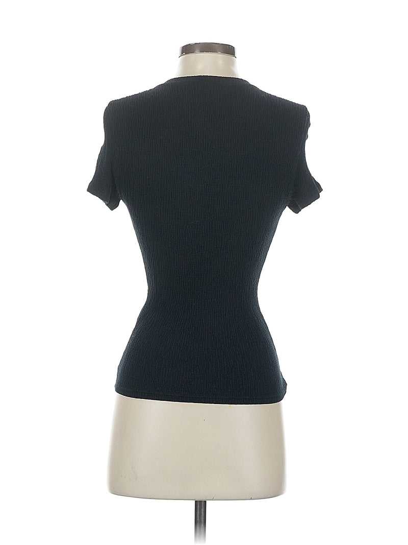 Short Sleeve T Shirt