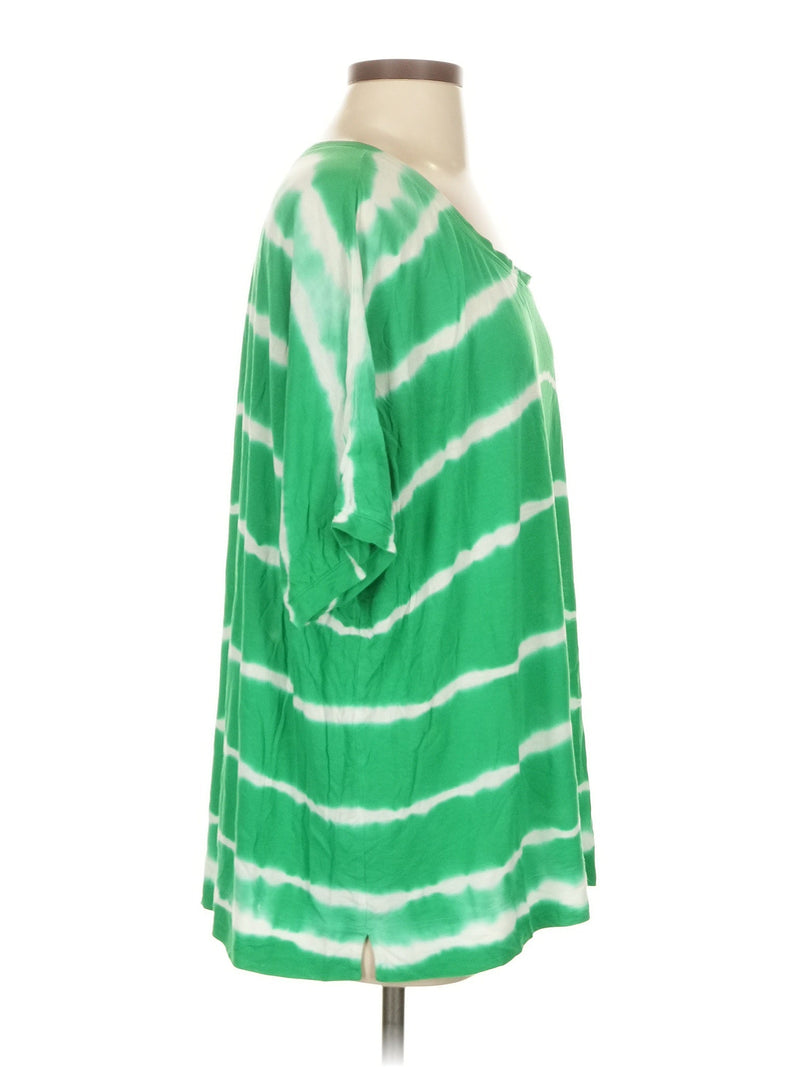 Short Sleeve T Shirt