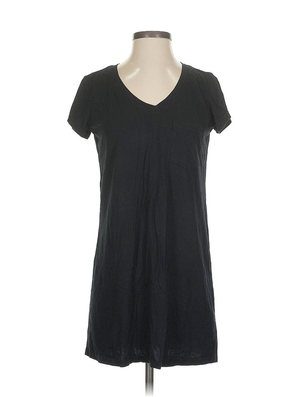 Short Sleeve T Shirt