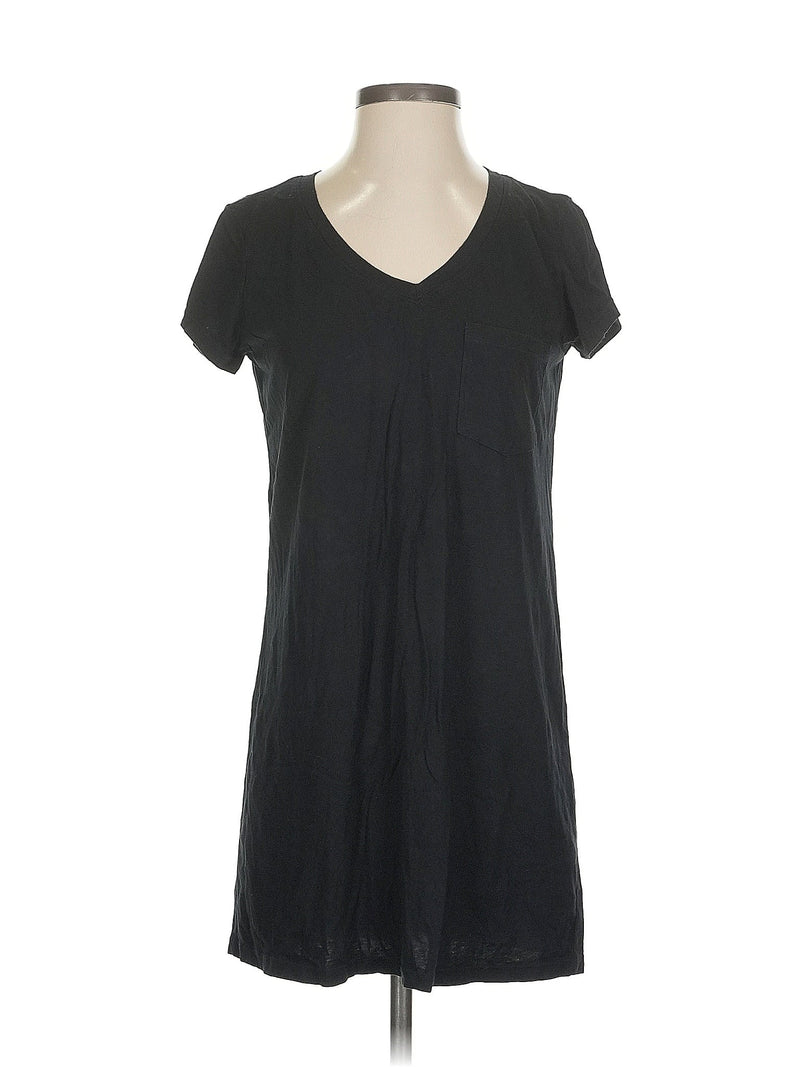 Short Sleeve T Shirt