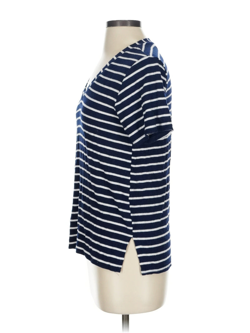 Short Sleeve T Shirt