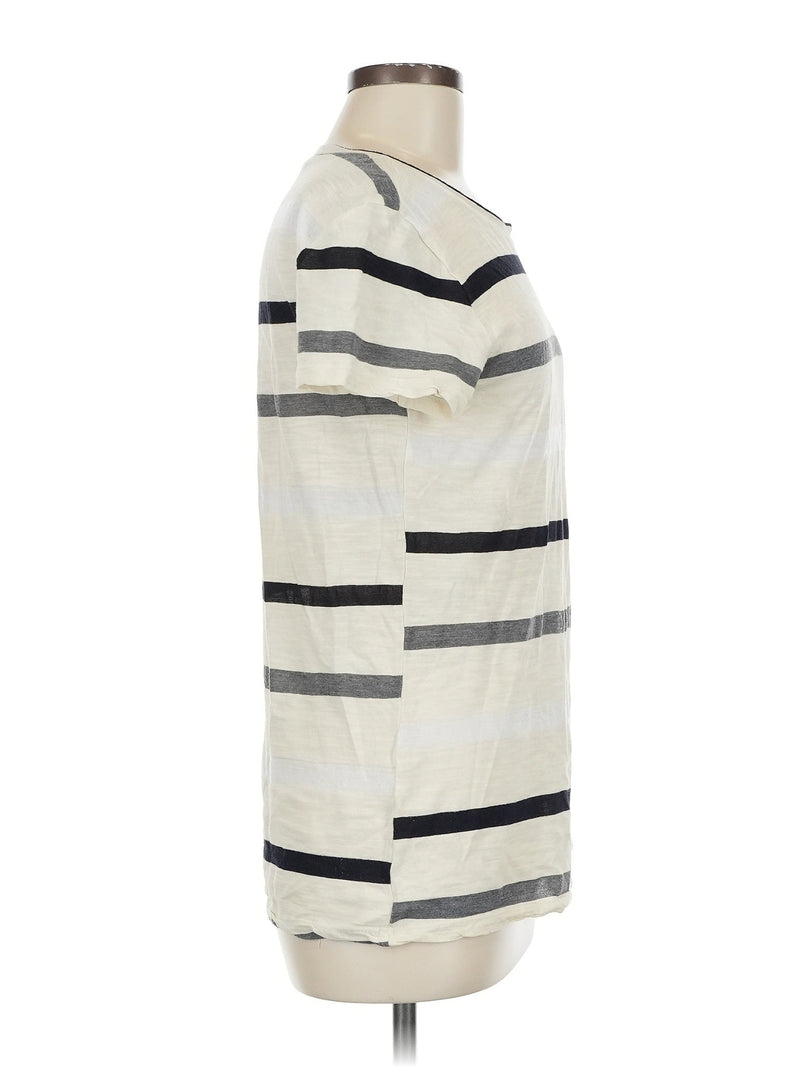 Short Sleeve T Shirt