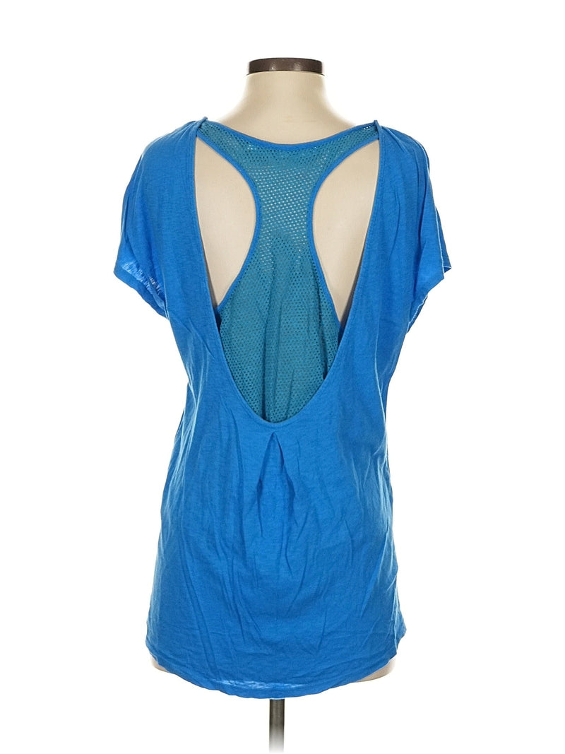 Short Sleeve T Shirt