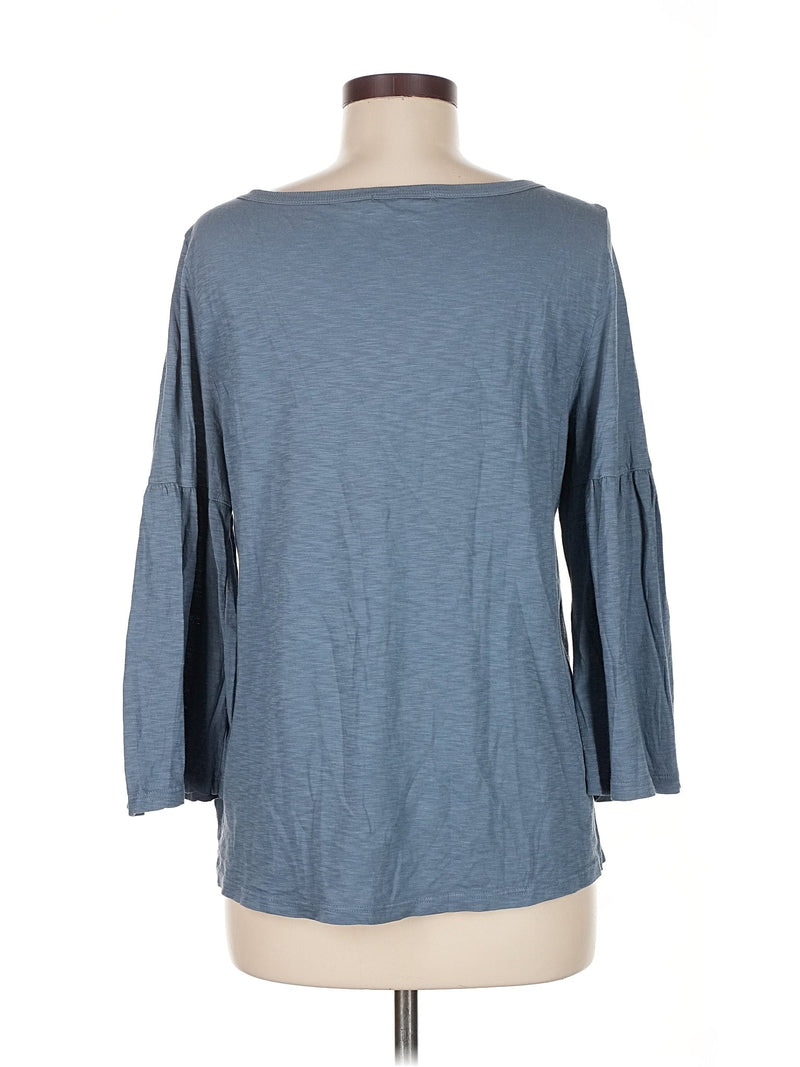3/4 Sleeve Top
