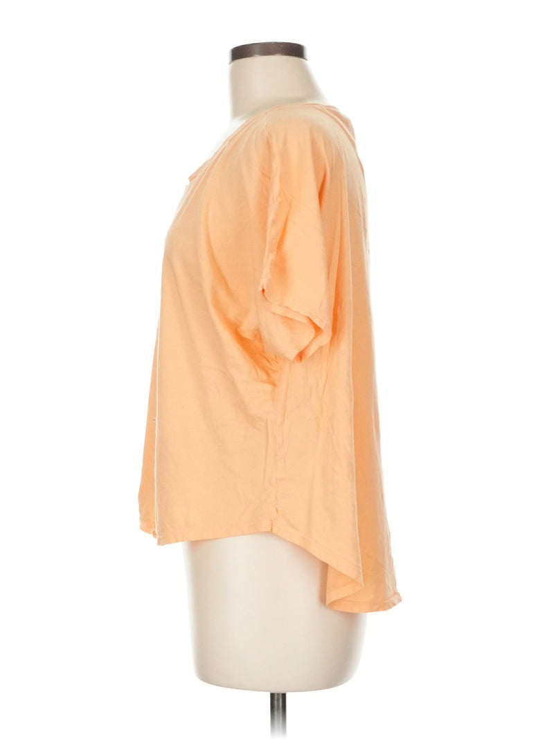 Short Sleeve T Shirt