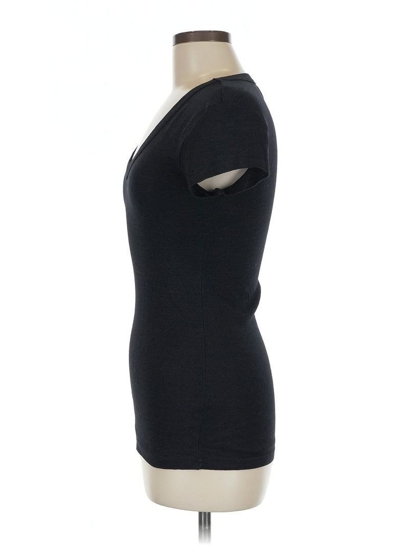 Short Sleeve T Shirt