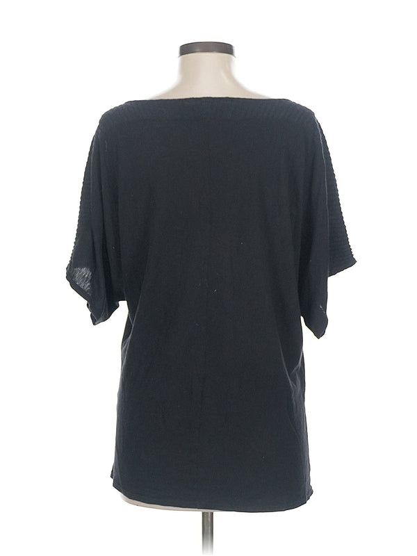 Short Sleeve T Shirt