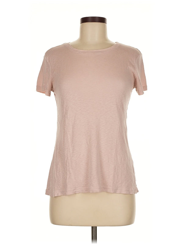 Short Sleeve T Shirt