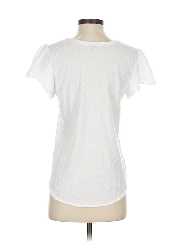 Short Sleeve T Shirt