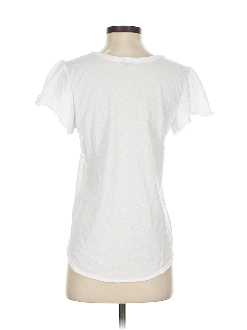 Short Sleeve T Shirt