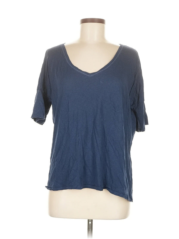 Short Sleeve T Shirt