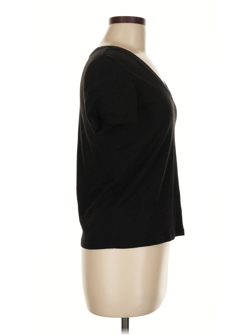 Short Sleeve T Shirt