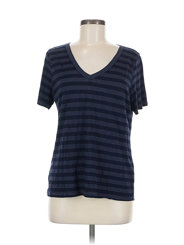 Short Sleeve T Shirt