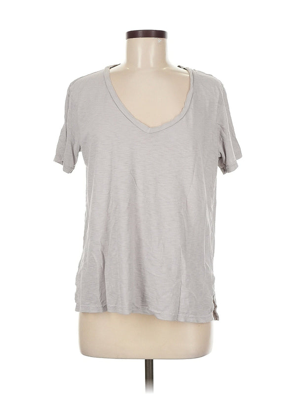 Short Sleeve T Shirt