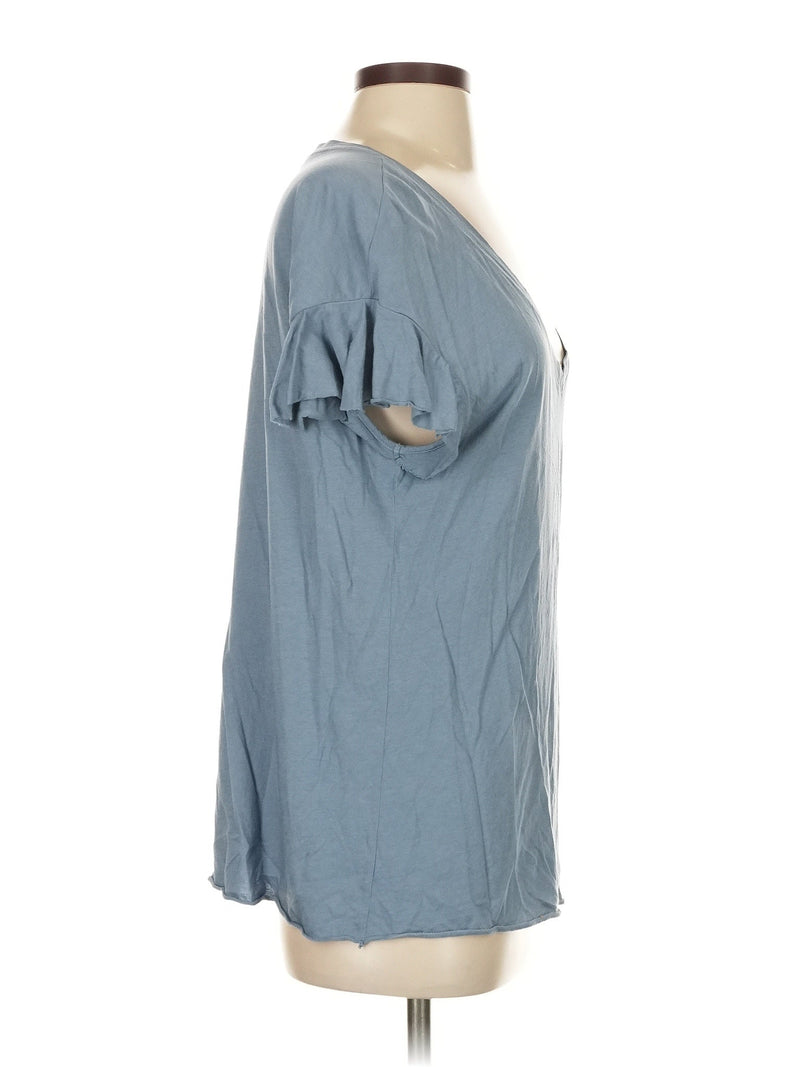 Short Sleeve T Shirt