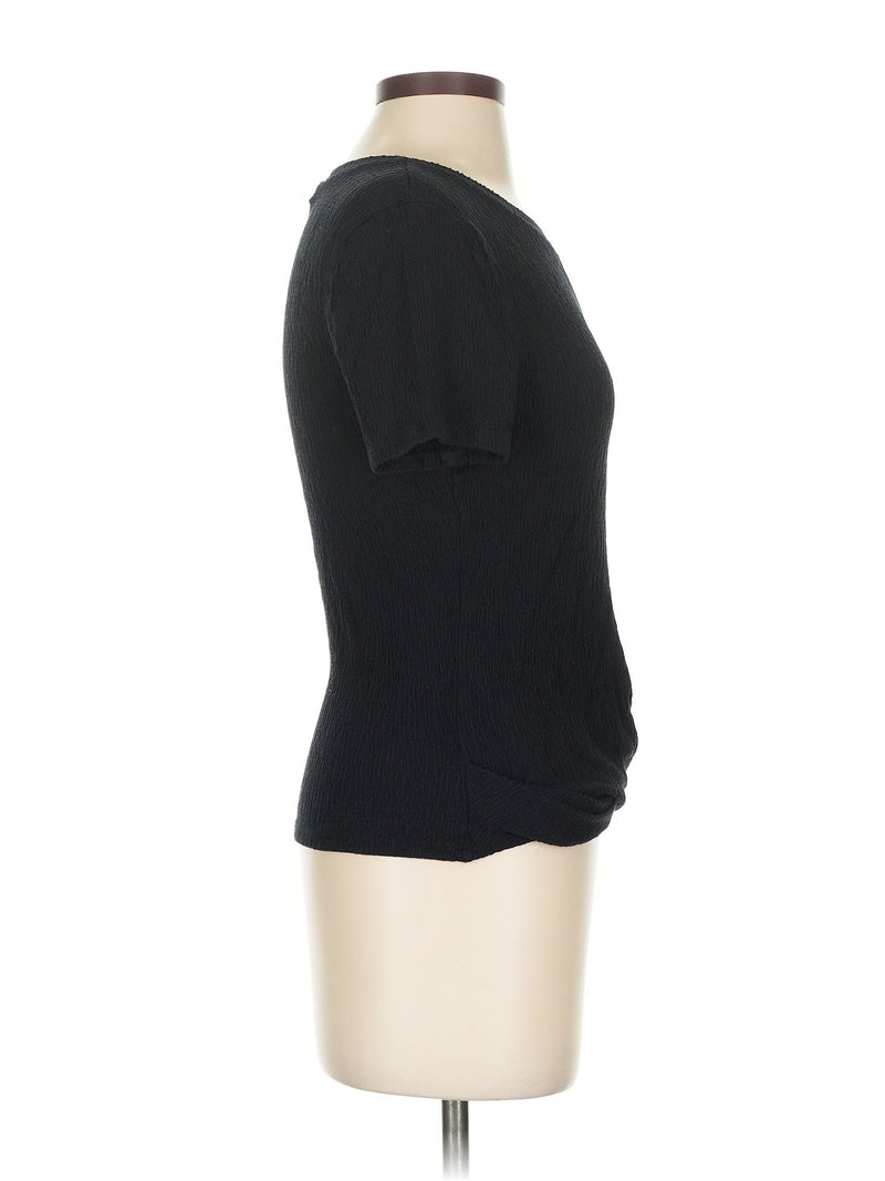 Short Sleeve T Shirt