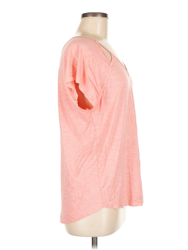 Short Sleeve T Shirt