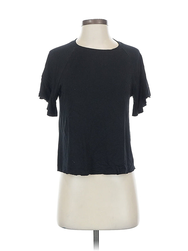 Short Sleeve T Shirt