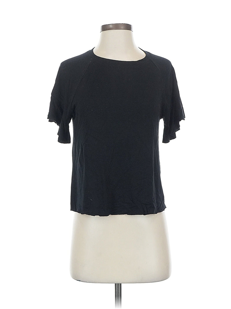 Short Sleeve T Shirt