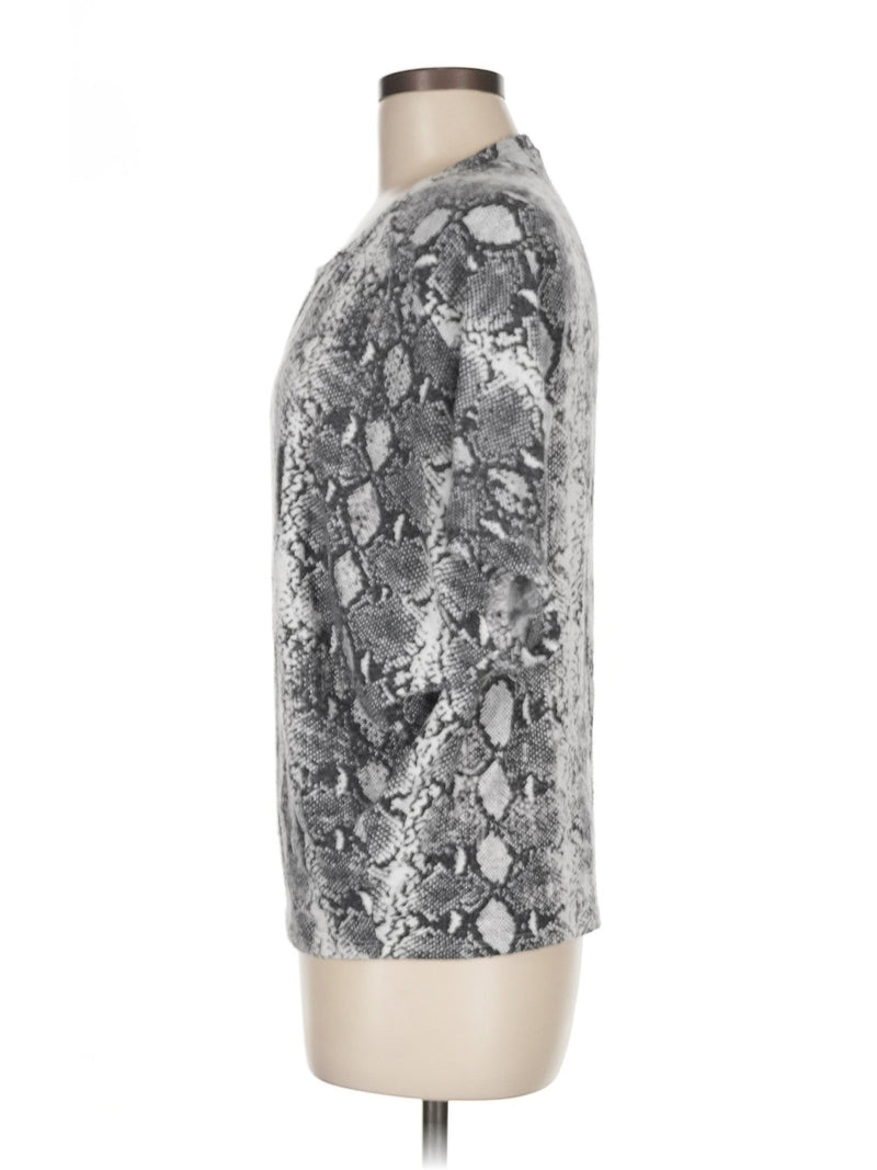 Short Sleeve T Shirt