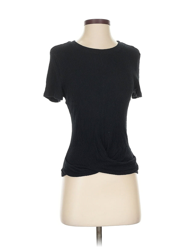 Short Sleeve T Shirt