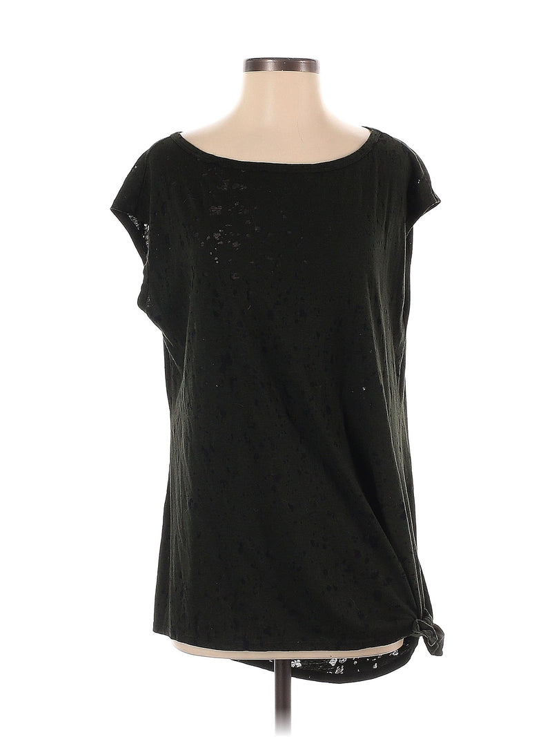 Short Sleeve T Shirt