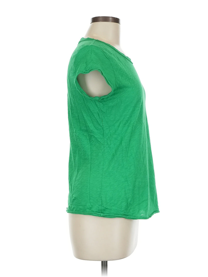 Short Sleeve T Shirt