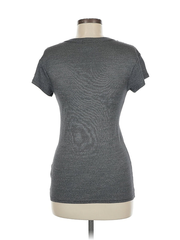 Short Sleeve T Shirt