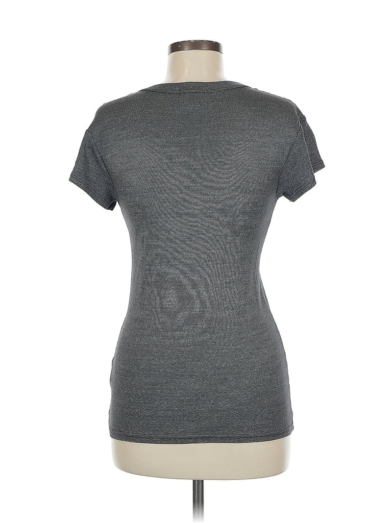 Short Sleeve T Shirt