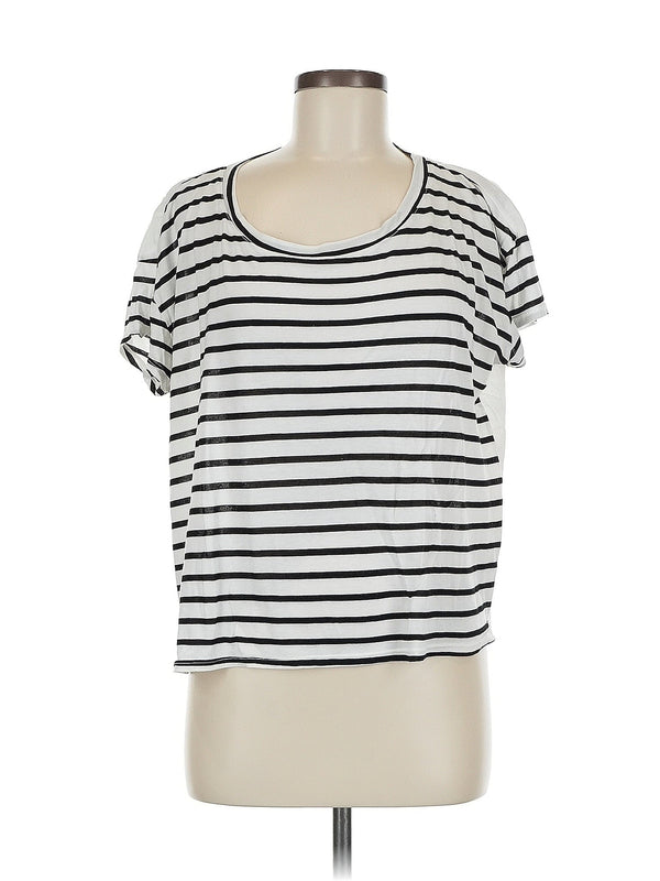 Short Sleeve T Shirt